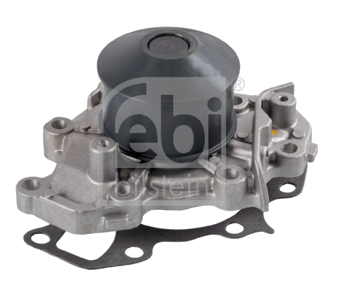 Водяной насос охлаждение двигателя FEBI BILSTEIN 173144
