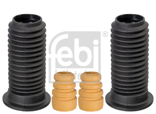 Пылезащитный комплект амортизатор FEBI BILSTEIN 109504