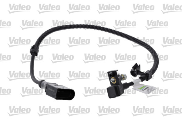 Датчик импульсов VALEO 366439