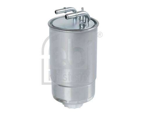 Топливный фильтр FEBI BILSTEIN 108972