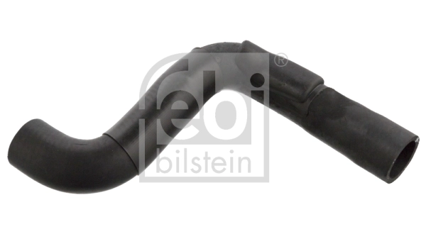 Шланг радиатора FEBI BILSTEIN 104352