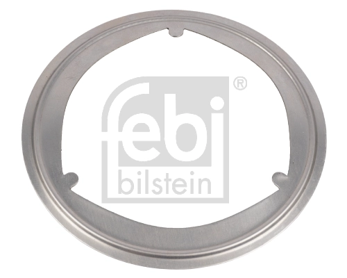 Прокладка труба выхлопного газа FEBI BILSTEIN 170580