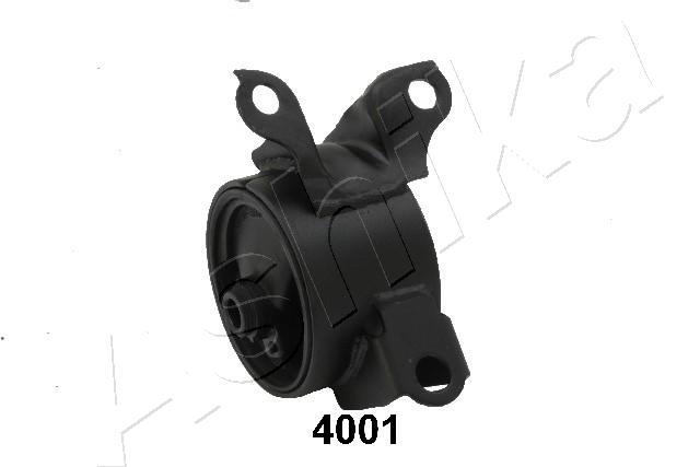 Подвеска двигатель ASHIKA GOM-4001
