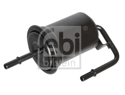 Топливный фильтр FEBI BILSTEIN 184430