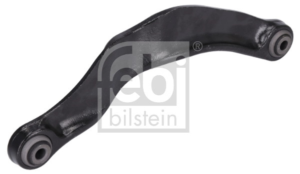 Рычаг независимой подвески колеса подвеска колеса FEBI BILSTEIN 184455