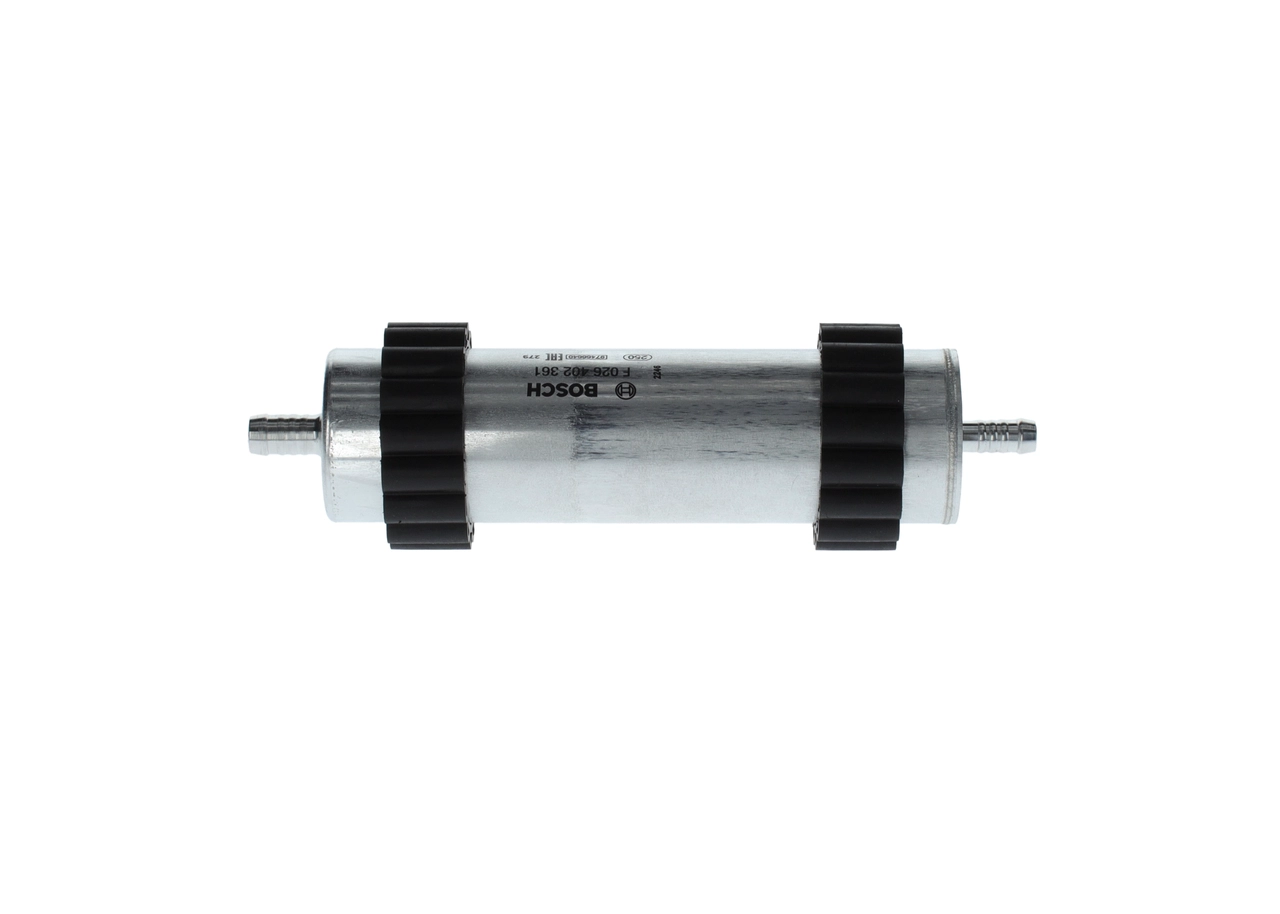 Топливный фильтр BOSCH F 026 402 361