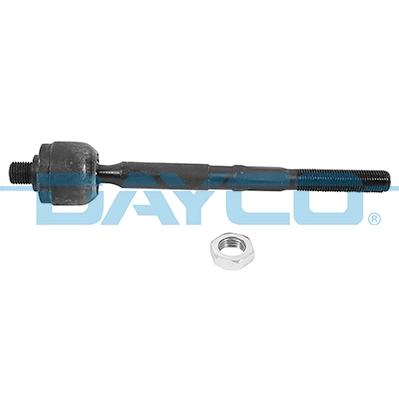 Осевой шарнир рулевая тяга DAYCO DSS1058