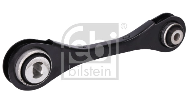 Рычаг независимой подвески колеса подвеска колеса FEBI BILSTEIN 185552