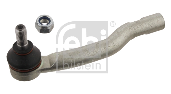 Наконечник поперечной рулевой тяги FEBI BILSTEIN 29829