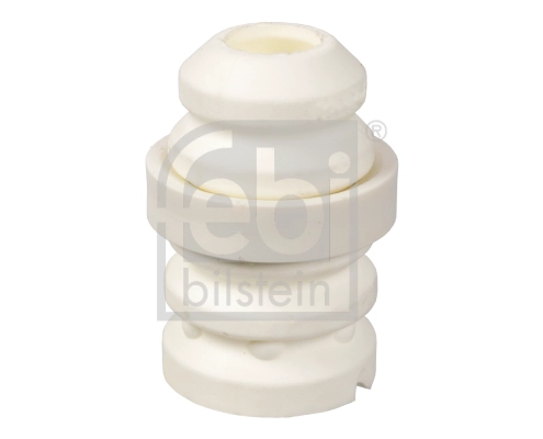 Буфер амортизация FEBI BILSTEIN 109688