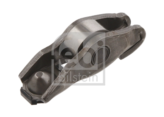 Балансир управление двигателем FEBI BILSTEIN 34551