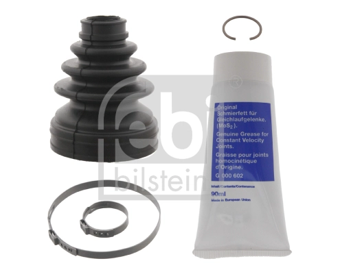 Комплект пыльника приводной вал FEBI BILSTEIN 29571