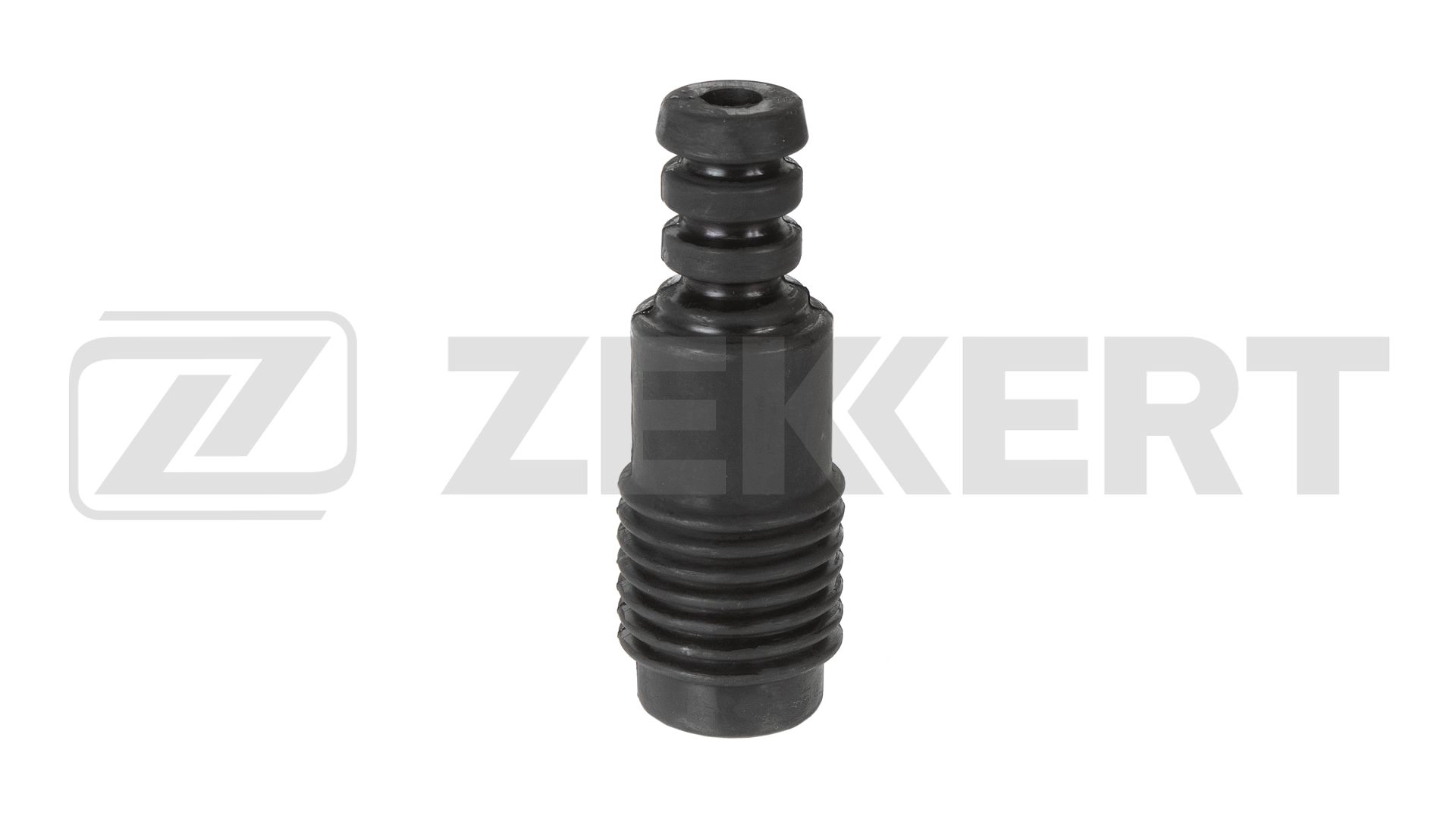 Защитный колпак / пыльник амортизатор ZEKKERT SM5000
