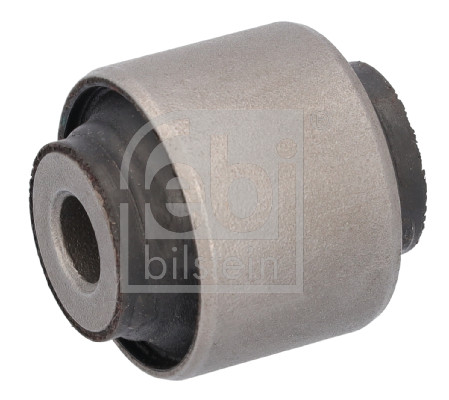 Подвеска рычаг независимой подвески колеса FEBI BILSTEIN 183107