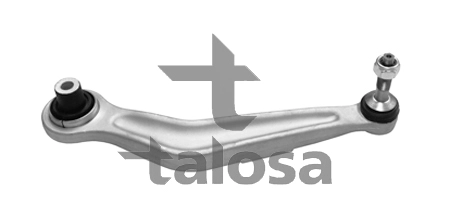 Рычаг независимой подвески колеса подвеска колеса TALOSA 46-02337