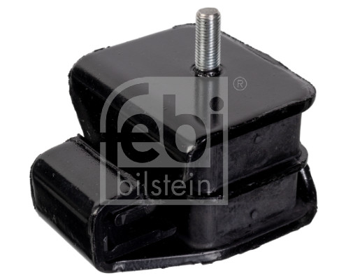 Подвеска двигатель FEBI BILSTEIN 177750