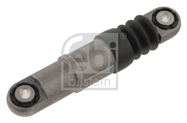 Амортизатор поликлиновой ремень FEBI BILSTEIN 31090