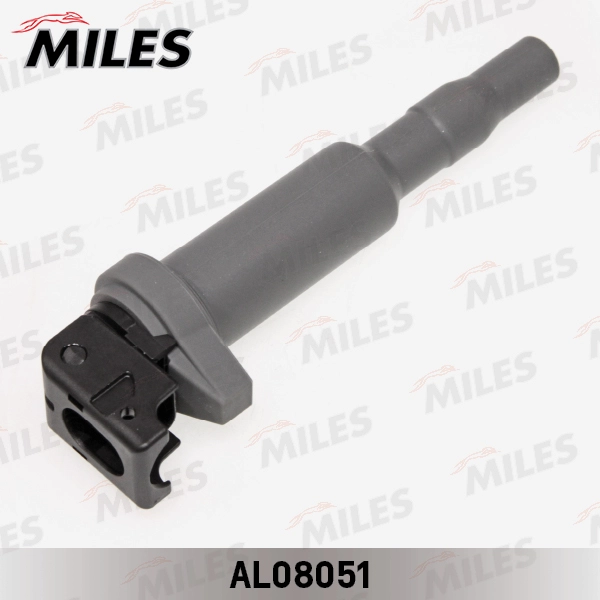 Катушка зажигания MILES AL08051