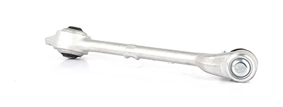 Рычаг независимой подвески колеса подвеска колеса BSG BSG 15-315-029