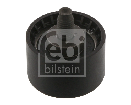 Паразитный / ведущий ролик зубчатый ремень FEBI BILSTEIN 11287