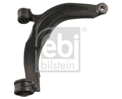 Рычаг независимой подвески колеса подвеска колеса FEBI BILSTEIN 38284