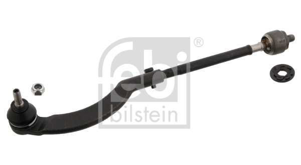 Поперечная рулевая тяга FEBI BILSTEIN 29683
