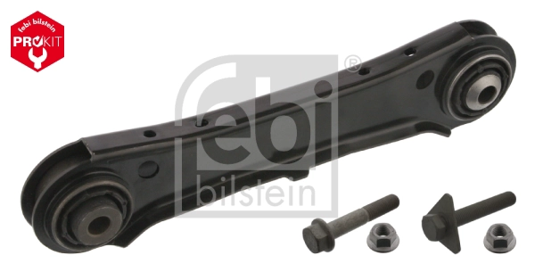 Рычаг независимой подвески колеса подвеска колеса FEBI BILSTEIN 43543