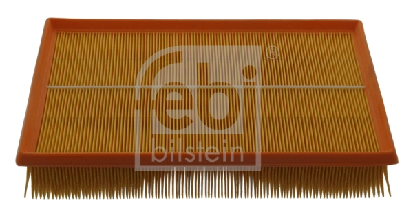 Воздушный фильтр FEBI BILSTEIN 40963