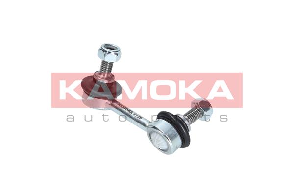Тяга / стойка стабилизатор KAMOKA 9030185