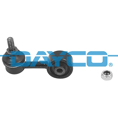 Тяга / стойка стабилизатор DAYCO DSS1427