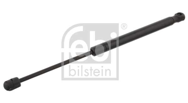 Газовая пружина крышка багажник FEBI BILSTEIN 28033