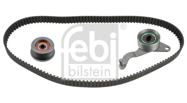 Комплект ремня грм FEBI BILSTEIN 23413