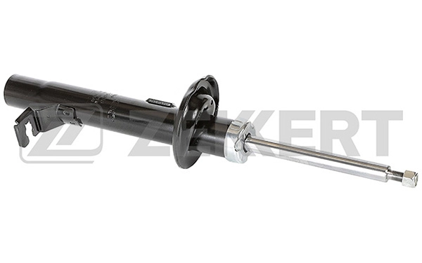 Амортизатор ZEKKERT SG-5016