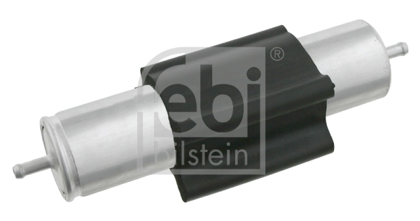 Топливный фильтр FEBI BILSTEIN 26416