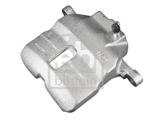 Тормозной суппорт FEBI BILSTEIN 178408