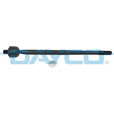 Осевой шарнир рулевая тяга DAYCO DSS2909