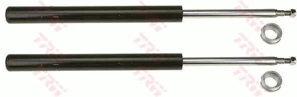 Амортизатор TRW JGC104T