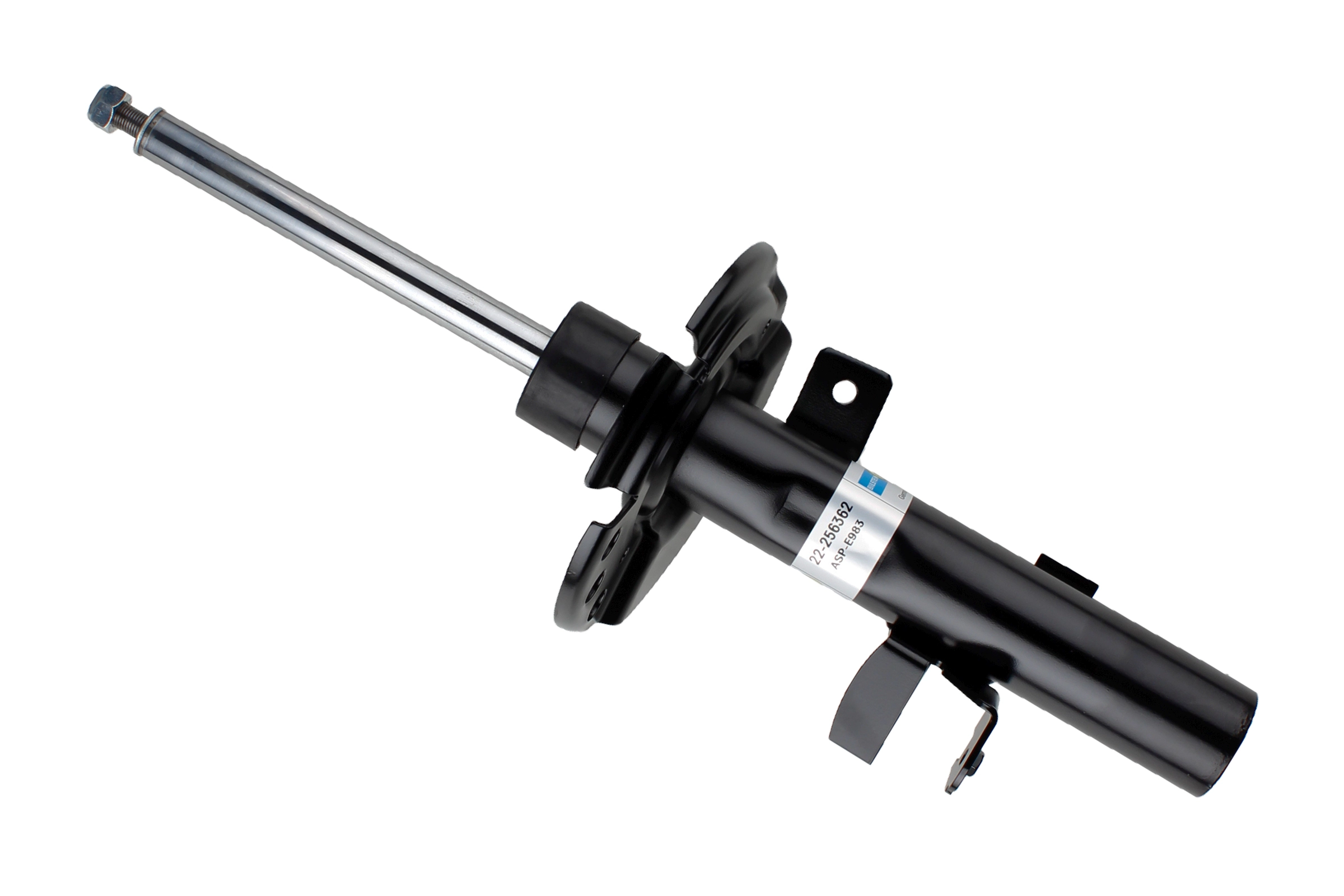 Амортизатор bilstein - b4 oe replacement