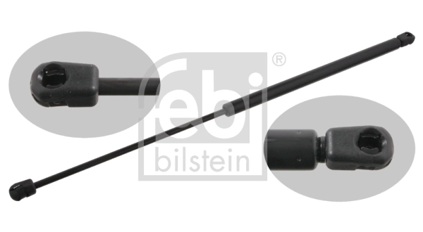 Газовая пружина крышка багажник FEBI BILSTEIN 11897