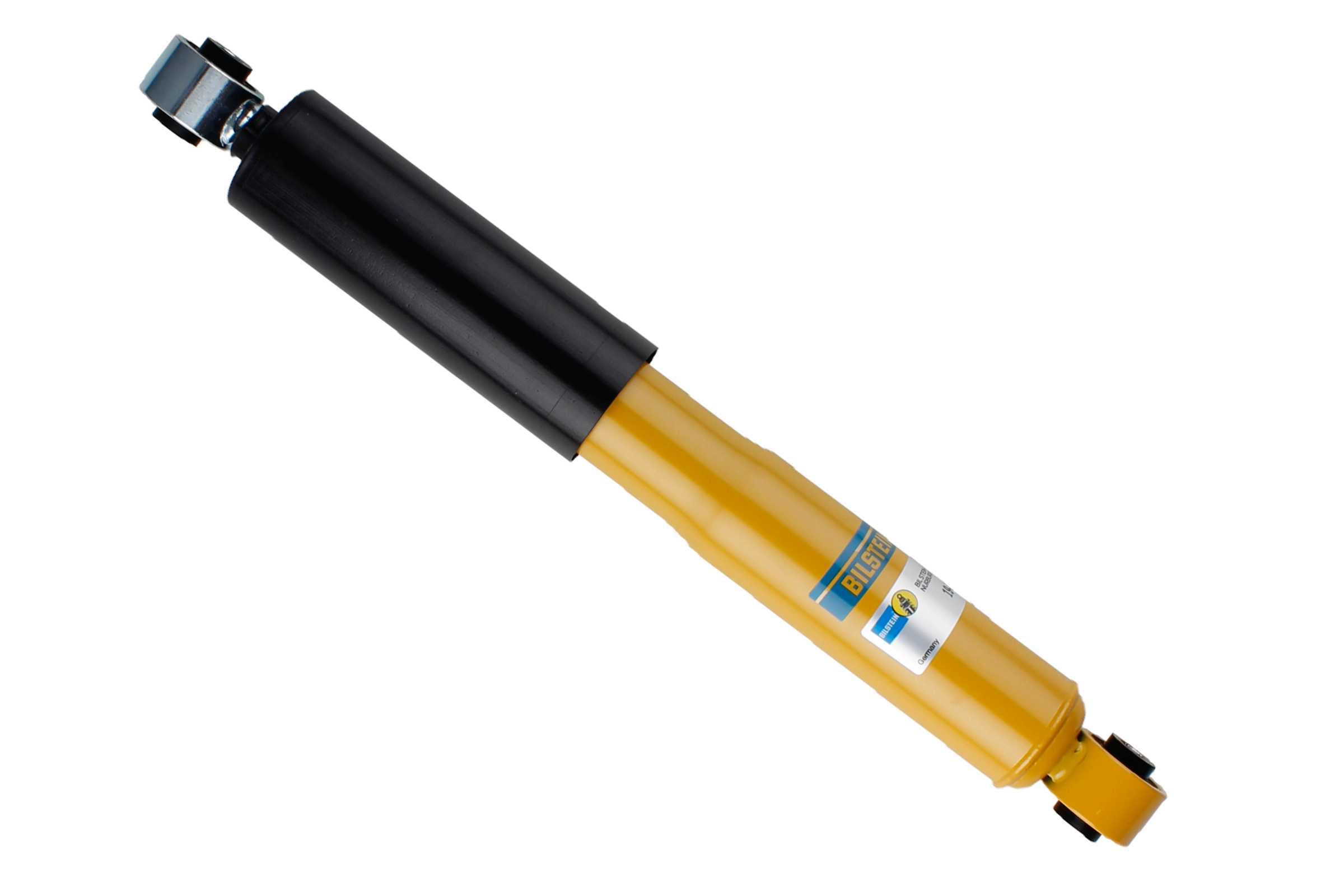 Амортизатор BILSTEIN 19-326986