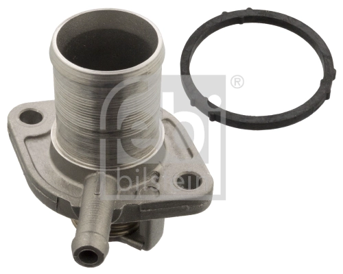 Термостат охлаждающая жидкость FEBI BILSTEIN 104909