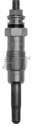 Свеча накаливания HKT B-078