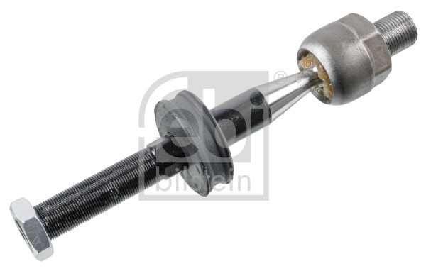Осевой шарнир рулевая тяга FEBI BILSTEIN 182066