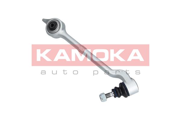 Рычаг независимой подвески колеса подвеска колеса KAMOKA 9050061