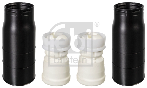 Пылезащитный комплект амортизатор FEBI BILSTEIN 109426