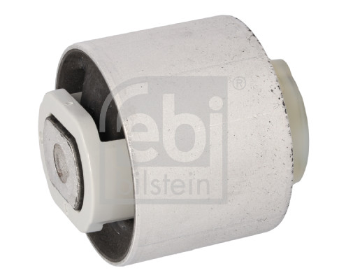 Подвеска рычаг независимой подвески колеса FEBI BILSTEIN 193811