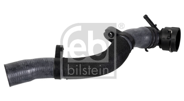 Шланг радиатора FEBI BILSTEIN 179368