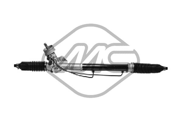 Рулевой механизм METALCAUCHO 50384