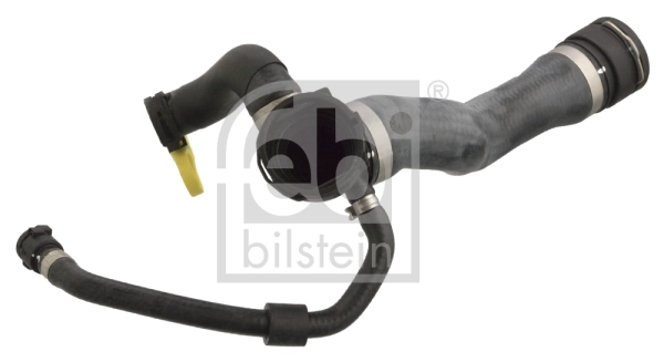 Шланг радиатора FEBI BILSTEIN 103453