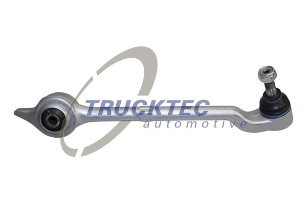 Рычаг независимой подвески колеса подвеска колеса TRUCKTEC AUTOMOTIVE 08.31.049